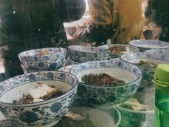-惠记粉汤羊血(小南门店)