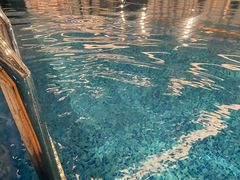 -广交会威斯汀酒店