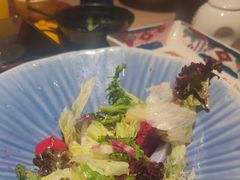 -匠和风精致料理(宁德万达店)