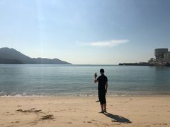 -南丫岛