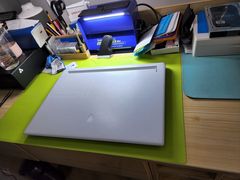 -BLUEO蓝猩先生·正品授权店(凯德Mall店)