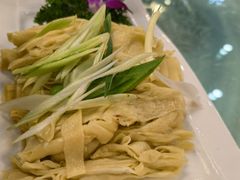 -六和聚传统烤鸭.天津菜(和平店)