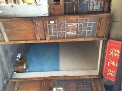 状元楼-状元楼(东大街店)