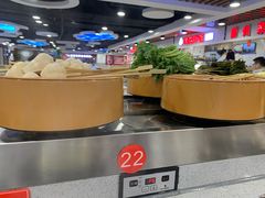 -喜家自助小火锅(乐客城店)