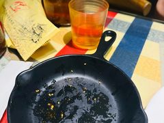 -什么餐馆(天主教堂店)