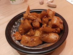 -秦和居(大唐时代店)