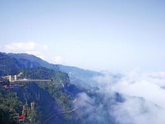 -梦幻奥陶纪景区