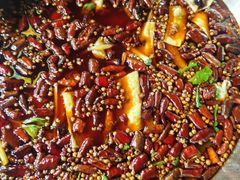 -老哥门肥肠鱼(鱼嘴店)