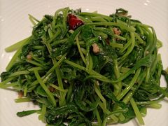 -千滋百味·醉江澜花园餐厅(街道口店)