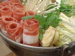 -游You House(西单老佛爷店)