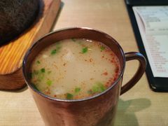 -羊之道草原味道清真餐厅(番禺店)