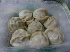 -鸡鸣汤包(乐购仕店)