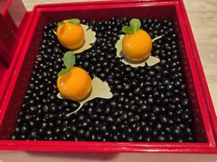 -新荣记(新源南路店)