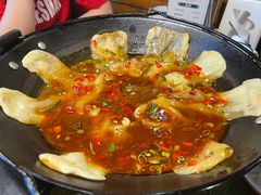 -3号仓库(幸福北路店)