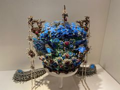 -故宫博物院(故宫)
