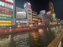 -心斋桥