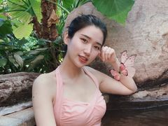 -郑州银基黄帝宫御温泉