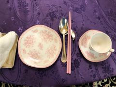 -惠食佳·朱雀(东方商厦店)