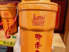 -龙华寺