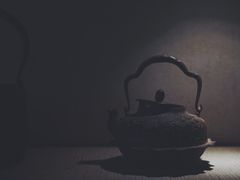-青竺·青竹茶舍(断桥店)