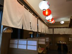 -綱元·海鲜豆捞(明州里店)