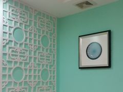 -宝乐星量贩KTV(莲升路店)