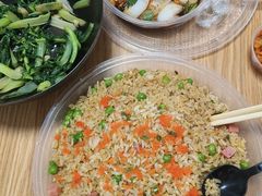 -滇铺子•云南特色菜•野生菌季(南亚福景路·海埂大坝店)