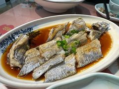 -得意楼蒸菜馆