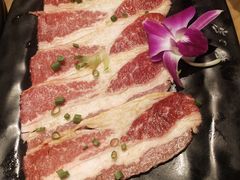 -黑牛の場(兴隆大奥莱店)