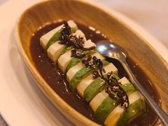 -熙楼(翠湖店)