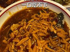 -佳佳麻辣烧菜馆