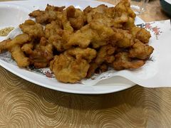 -黑石礁酒楼·海鲜(黑石礁店)