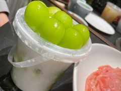 -巴蜀大将火锅(春熙店)