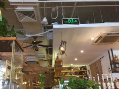 -么么咖啡(亚运豪庭店)