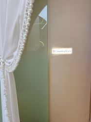 -Fundi张玉珊修身堂·indiba·BTL科技瘦身