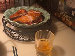 -佬麻雀·剁椒鱼头(京基KK One店)