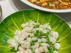 -新光酒家·河豚·海鲜·蟹料理(浦东店)