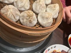 -熙盛源(滨湖万达店)