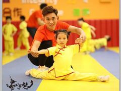 -HELLO功夫(印象城店)