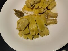 -嘉宴·精致客家菜
