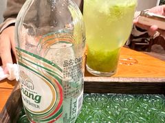 -初甜·舒芙蕾·韩式雪花冰(流塘店)