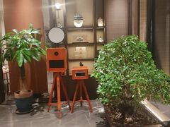 -凤凰园烤鸭店·唐山菜·传承花椒肉(老唐丰路店)