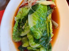 -面辣子·陕西家乡菜(长安店)