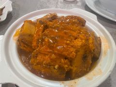 -佛有缘·32年老字号(广州首店)