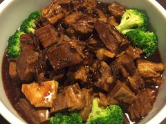 -隐山栖(鸿泰佳园店)