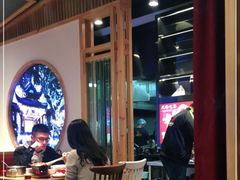 -成都吃客(九眼桥店)