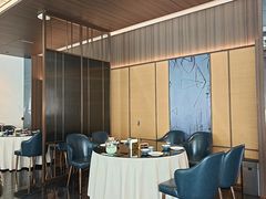 -恒记饭店(珠江路总店)