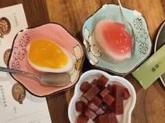 -春家·非遗手工小吃(徐汇万科广场店)