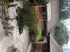 -胡氏古民居建筑