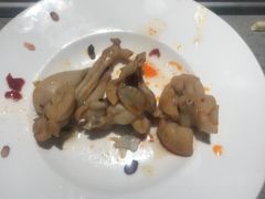 -海底捞火锅(八佰伴店)